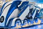 2026-bugatti-motorhome-ultra-luxury-rv-first-look