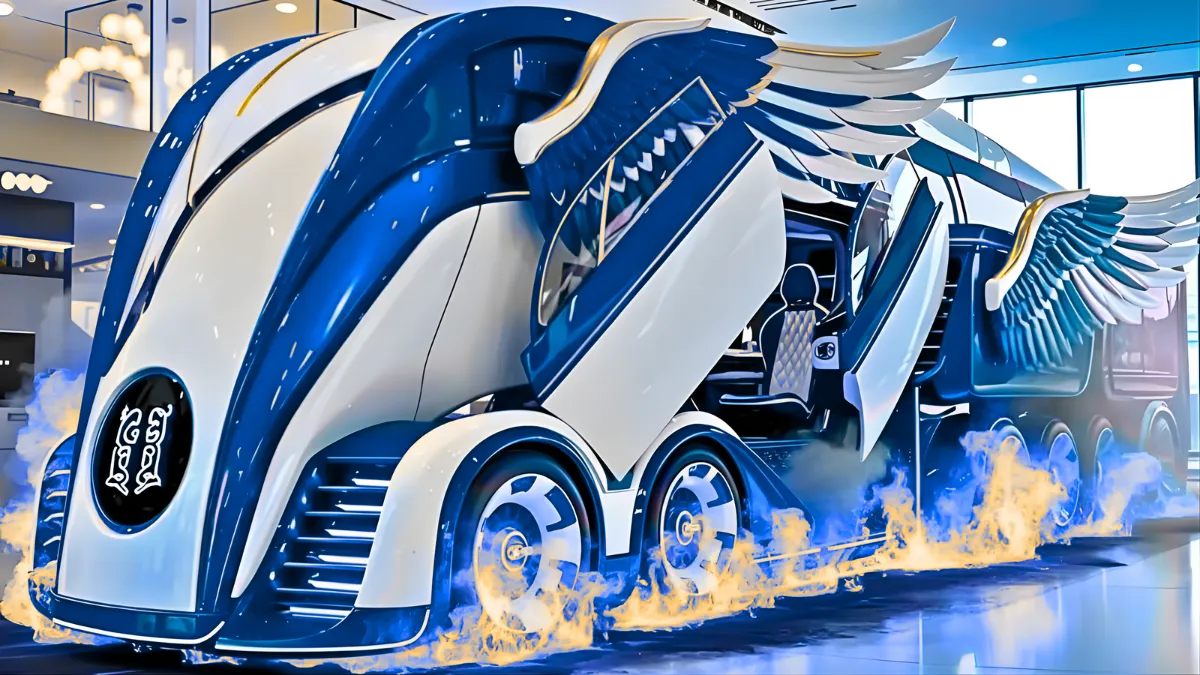 2026-bugatti-motorhome-ultra-luxury-rv-first-look