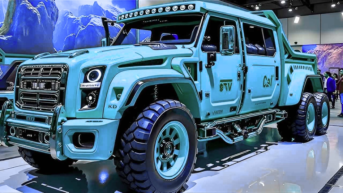 2026 Caterpillar (1)