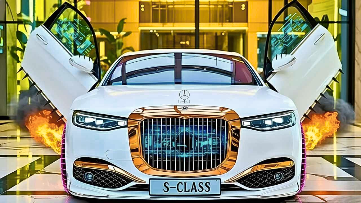 2026 Kia Tasman Pickup