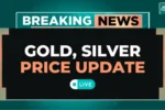 Unlock the Best Deals on Gold & Silver